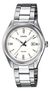 Zegarek Casio LTP-1302D-7A1VEF Klasyczny - 2847547287