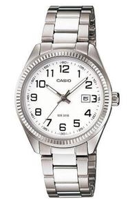 Zegarek Casio LTP-1302D-7BVEF Klasyczny - 2847547288