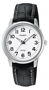 Zegarek Casio LTP-1303L-7BVEF Klasyczny - 2847547289