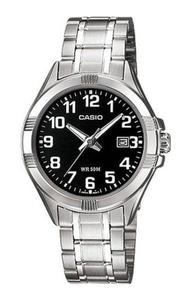 Zegarek Casio LTP-1308D-1BVEF Klasyczny - 2847547290