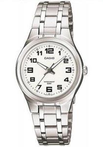 Zegarek Casio LTP-1310D-7BVEF Klasyczny - 2847547292