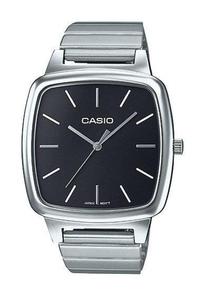 Zegarek Casio LTP-E117D-1AEF Retro Classic Mid Size - 2847547299