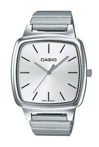 Zegarek Casio LTP-E117D-7AEF Retro Classic Mid Size - 2847547300