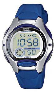 Zegarek Casio LW-200-2AV - 2847547308