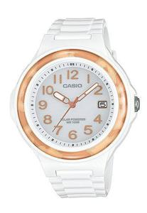 Zegarek Casio LX-S700H-7B3VEF Solar - 2847547312