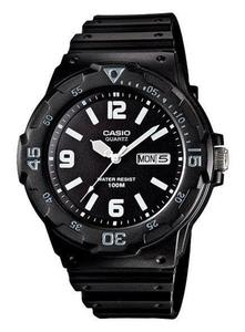 Zegarek Casio MRW-200H-1B2VEF