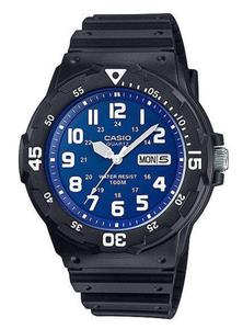 Zegarek Casio MRW-200H-2B2VEF - 2847547319