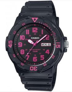 Zegarek Casio MRW-200H-4CVEF - 2832895615