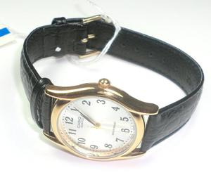 Zegarek Casio MTP-1154Q-7B2 Klasyczny - 2847547358