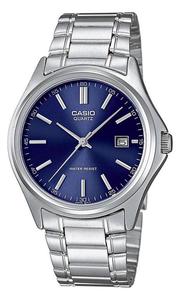 Zegarek Casio MTP-1183A-2AEF Klasyczny - 2847547360