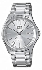 Zegarek Casio MTP-1183A-7AEF Klasyczny - 2847547361