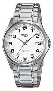 Zegarek Casio MTP-1183A-7BEF Klasyczny - 2847547362