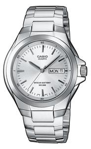 Zegarek Casio MTP-1228D-7AVEF - 2847547375