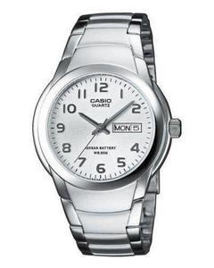 Zegarek Casio MTP-1229D-7AVEF