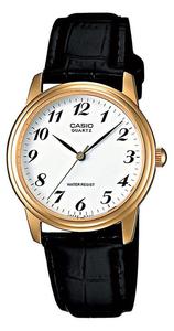 Zegarek Casio MTP-1236GL-7BEF Klasyczny - 2847547382