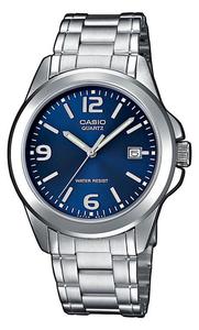 Zegarek Casio MTP-1259D-2A - 2847547387