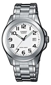 Zegarek Casio MTP-1259D-7B - 2847547388