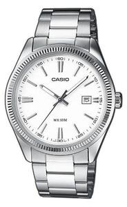 Zegarek Casio MTP-1302D-7A1VEF - 2847547400