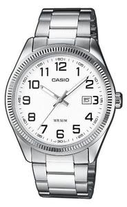 Zegarek Casio MTP-1302D-7BVEF - 2847547401