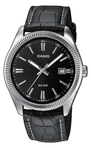 Zegarek Casio MTP-1302L-1AVEF - 2847547402