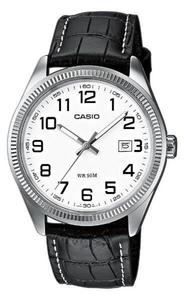 Zegarek Casio MTP-1302L-7BVEF - 2847547403