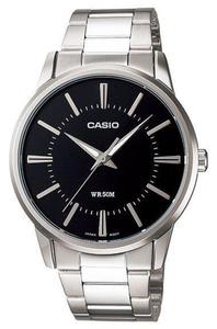 Zegarek Casio MTP-1303D-1AVEF - 2847547405