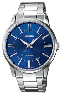 Zegarek Casio MTP-1303D-2AVEF - 2847547406