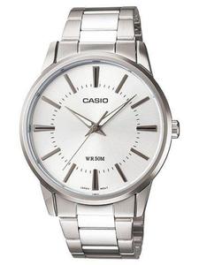 Zegarek Casio MTP-1303D-7AVEF - 2847547407