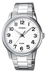 Zegarek Casio MTP-1303D-7BVEF - 2847547408