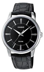 Zegarek Casio MTP-1303L-1AVEF - 2847547409