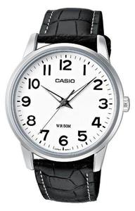 Zegarek Casio MTP-1303L-7BVEF - 2847547410