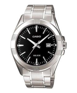 Zegarek Casio MTP-1308D-1AVEF - 2847547411