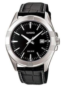 Zegarek Casio MTP-1308L-1AVEF - 2847547413