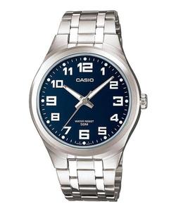 Zegarek Casio MTP-1310D-2BVEF - 2834928806