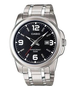 Zegarek Casio MTP-1314D-1AVEF - 2847547416