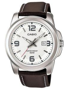 Zegarek Casio MTP-1314L-7AVEF - 2847547417