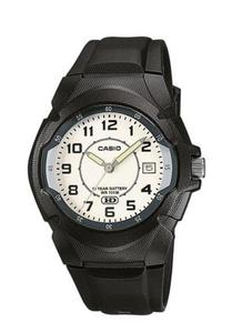 Zegarek Casio MW-600B-7BVEF - 2832895626