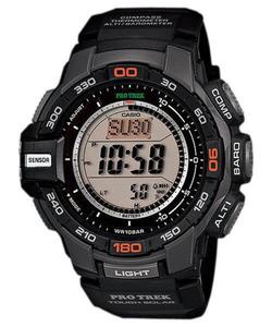 Zegarek Casio PRG-270-1ER ProTrek - 2847547421