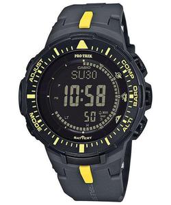 Zegarek Casio PRG-300-1A9ER ProTrek - 2847547424