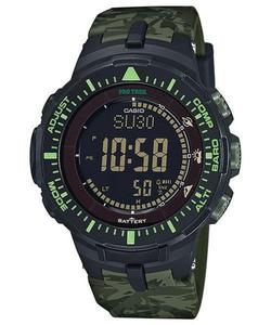 Zegarek Casio PRG-300CM-3ER ProTrek - 2847547426