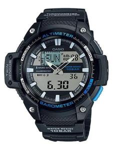 Zegarek Casio SGW-450H-1AER OutGear