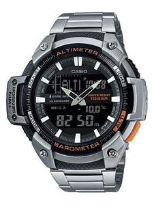 Zegarek Casio SGW-450HD-1BER OutGear