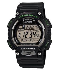 Zegarek Casio STL-S100H-1AVEF Solar - 2847547489