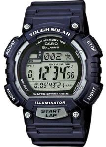 Zegarek Casio STL-S100H-2A2VEF Solar