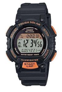 Zegarek Casio STL-S300H-1BEF Solar - 2847547497