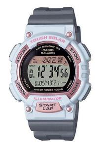 Zegarek Casio STL-S300H-4AEF Solar - 2847547499