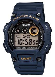 Zegarek Casio W-735H-2AVEF Vibra