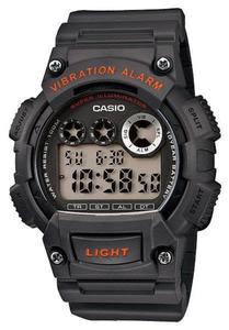 Zegarek Casio W-735H-8AVEF Vibra