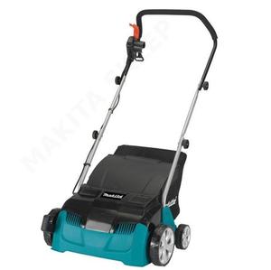 WERTYKULATOR ELEKTRYCZNY 1300 W 32CM. - 2870721730