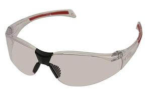 JSP OKULARY OCHRONNE STEALTH 8000 PRZEROCZYSTE - 2870722820